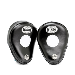Windy PP-10 Pro Focus Mitts