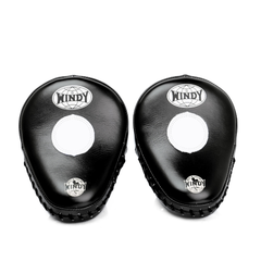 Windy PP-10 Pro Focus Mitts