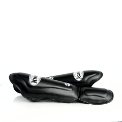 Windy [LP3] Muay Thai Shin Guards