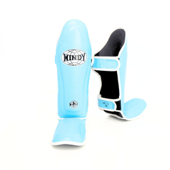 Windy [LP3] Muay Thai Shin Guards