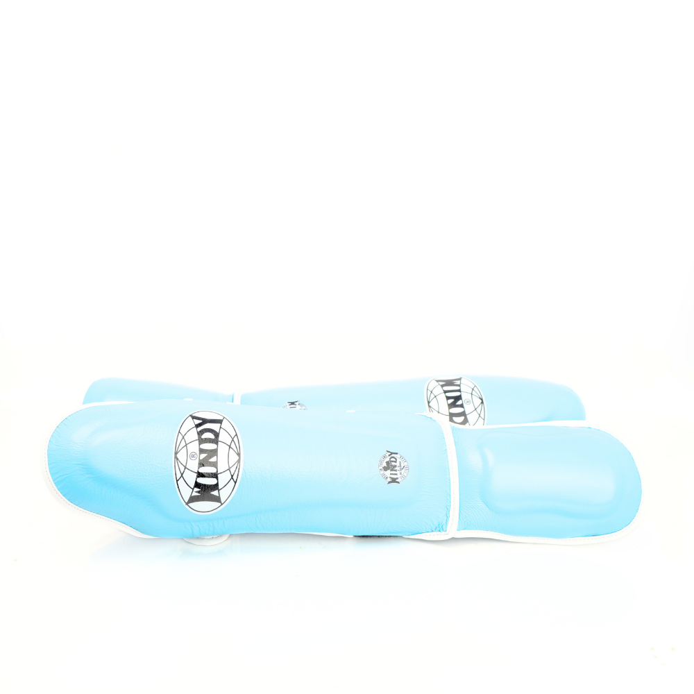 Windy [LP3] Muay Thai Shin Guards