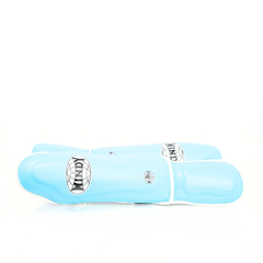 Windy [LP3] Muay Thai Shin Guards