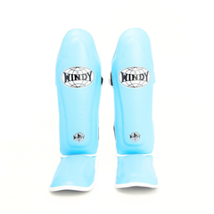Windy [LP3] Muay Thai Shin Guards