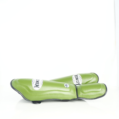 Windy [LP3] Muay Thai Shin Guards