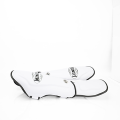 Windy [LP3] Muay Thai Shin Guards