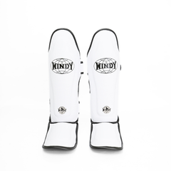 Windy [LP3] Muay Thai Shin Guards