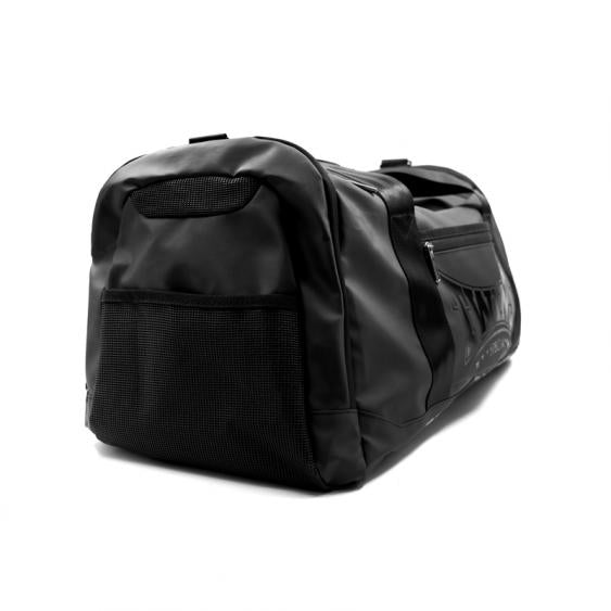 Twins Special [BAG6] Muay Thai Gym Bag
