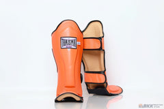 THAISMAI Orange Muay Thai