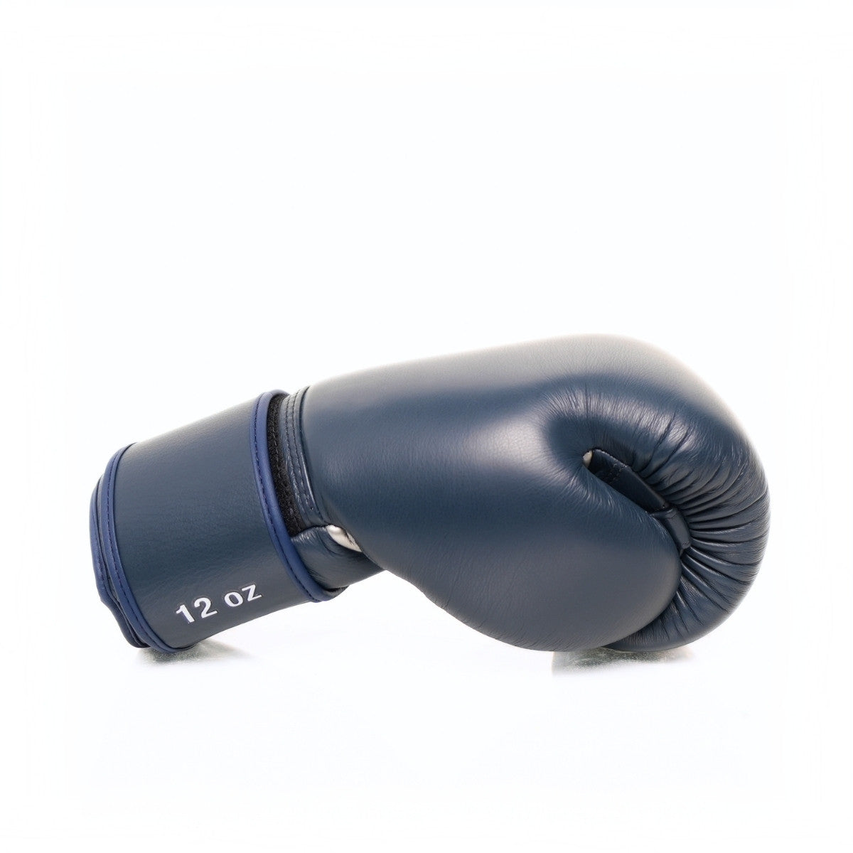 ARWUT [BG5] ''THE ASCENT'' MUAY THAI BOXING GLOVES OXFORD BLUE