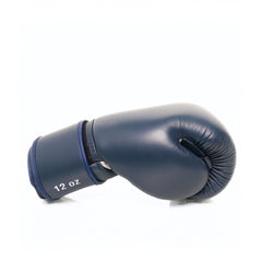 ARWUT [BG5] ''THE ASCENT'' MUAY THAI BOXING GLOVES OXFORD BLUE