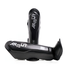 Ascent Shin Guards [SG4] The ASCENT