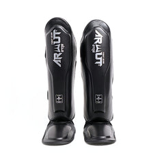 Ascent Shin Guards [SG4] The ASCENT