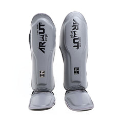 Ascent Shin Guards [SG4] The ASCENT