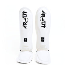 Ascent Shin Guards [SG4] The ASCENT
