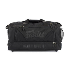 Fairtex [BAG2] Gym Bag
