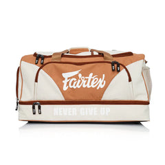 Fairtex [BAG2] Gym Bag