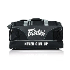 Fairtex [BAG2] Gym Bag