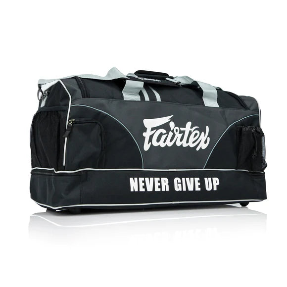 Fairtex [BAG2] Gym Bag