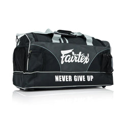 Fairtex [BAG2] Gym Bag