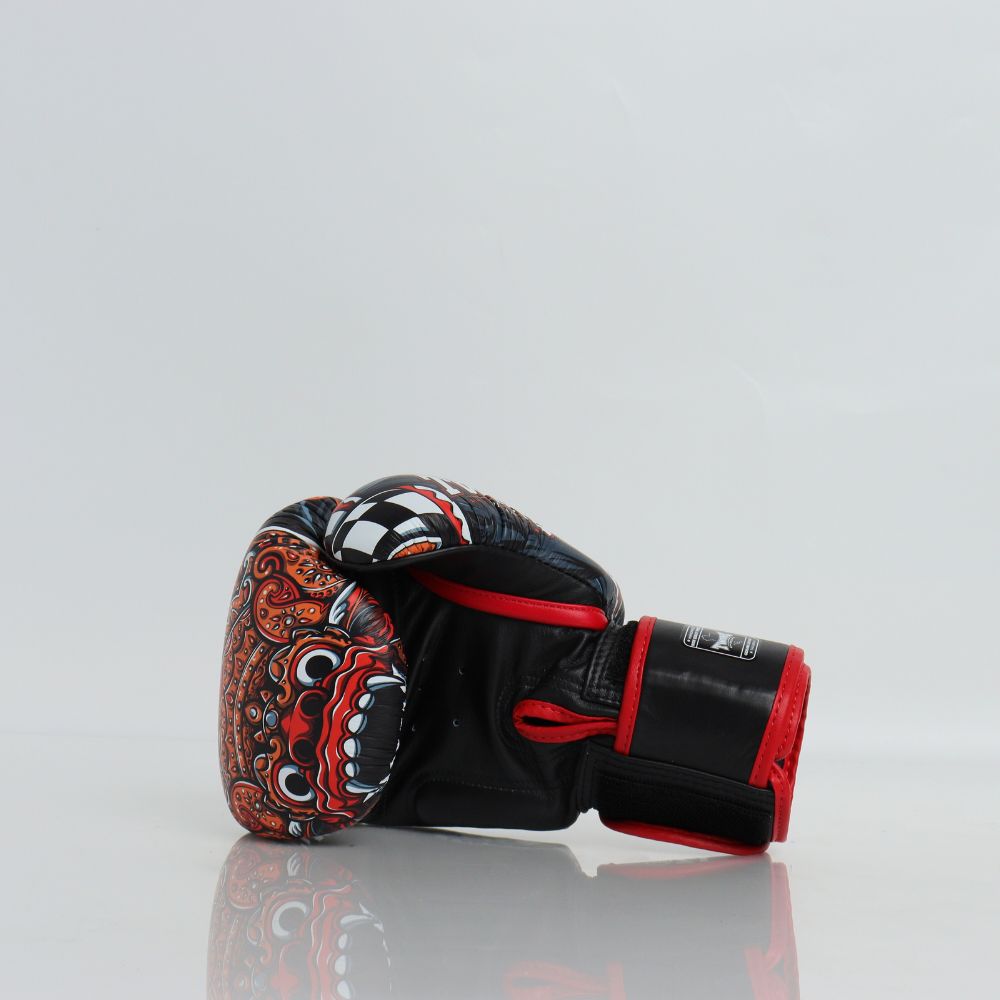 Twins Special [FBGVL3-59] ''BARONG'' Boxing Gloves