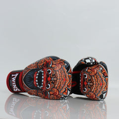 Twins Special [FBGVL3-59] ''BARONG'' Boxing Gloves