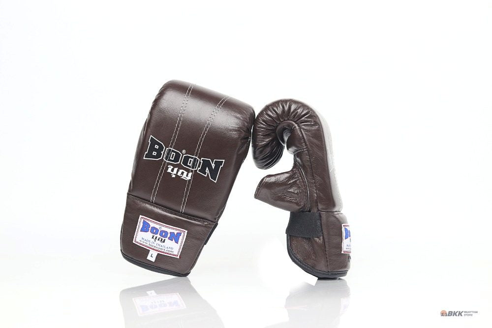 Boon [BBG] Bag Gloves