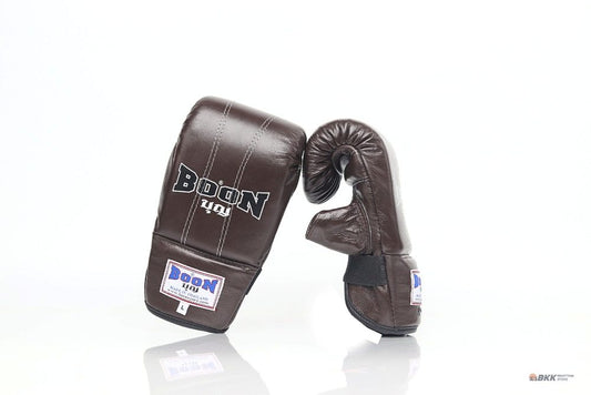 Boon [BBG] Bag Gloves