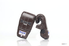 Boon [BBG] Bag Gloves