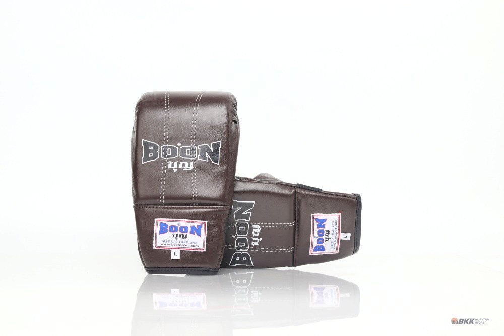 Boon [BBG] Bag Gloves