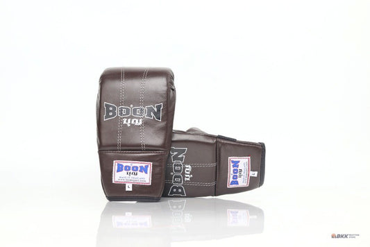 Boon [BBG] Bag Gloves