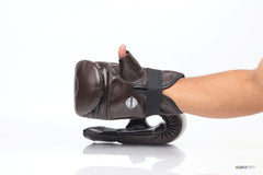 Boon [BBG] Bag Gloves