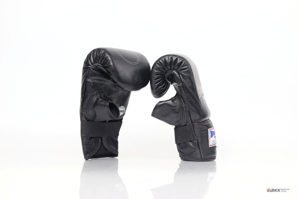 Boon [BBG] Bag Gloves