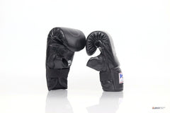 Boon [BBG] Bag Gloves