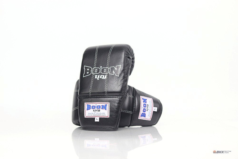 Boon [BBG] Bag Gloves