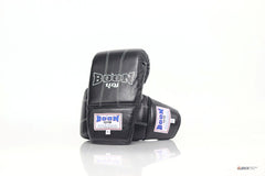 Boon [BBG] Bag Gloves
