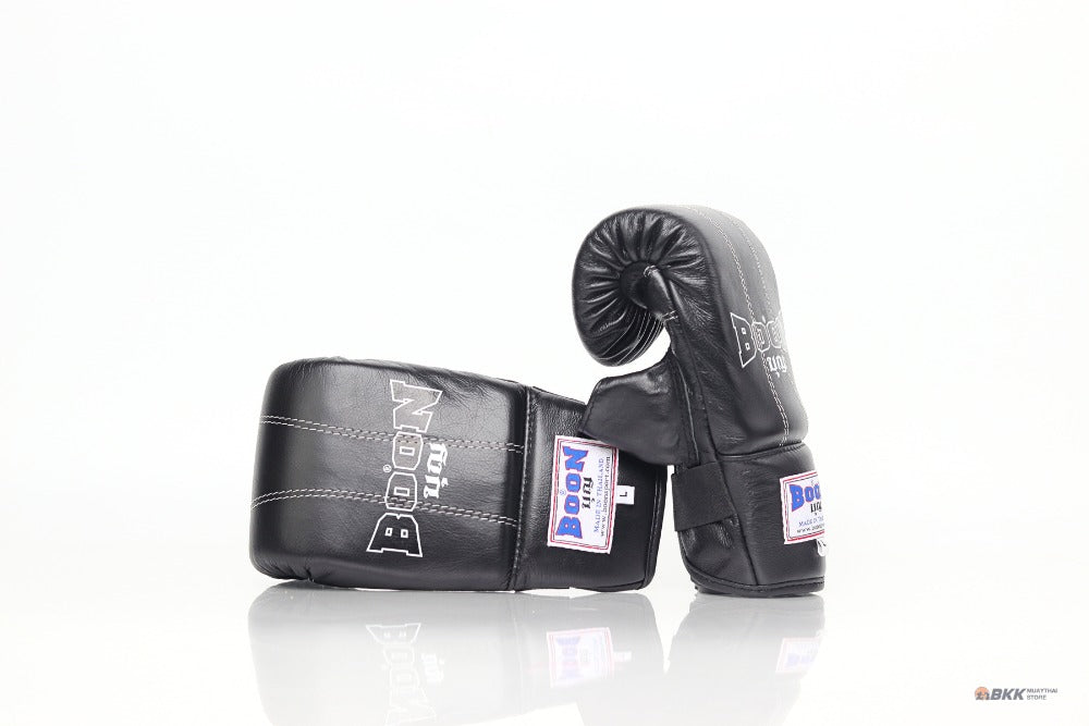 Boon [BBG] Bag Gloves