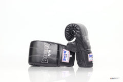 Boon [BBG] Bag Gloves
