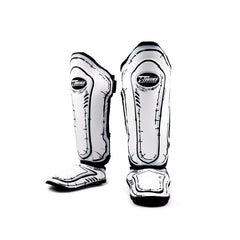 Twins Special [FSGL10-66] "COMIC" Shin Guards