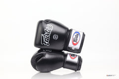 Fairtex [BGV1] MuayThai Boxing Gloves