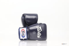 Fairtex [BGV1] MuayThai Boxing Gloves