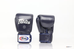 Fairtex [BGV1] MuayThai Boxing Gloves