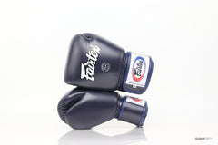 Fairtex [BGV1] MuayThai Boxing Gloves