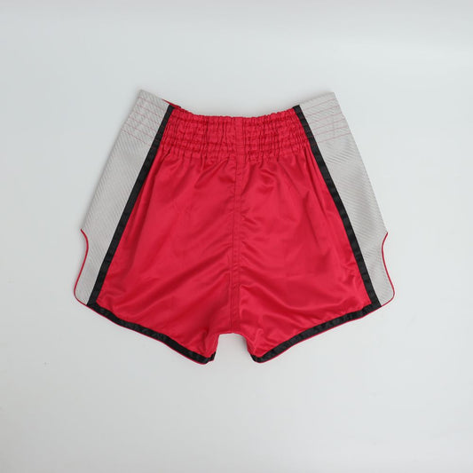 Fairtex [BS1704] Muay Thai Boxing Shorts
