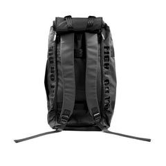 Twins Special [BAG6] Muay Thai Gym Bag