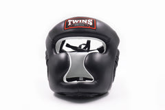 Twins Special [HGL3] Sparring Headgear
