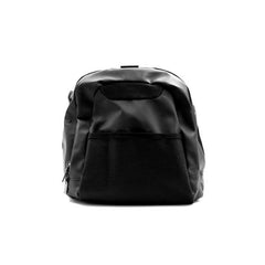 Twins Special [BAG6] Muay Thai Gym Bag