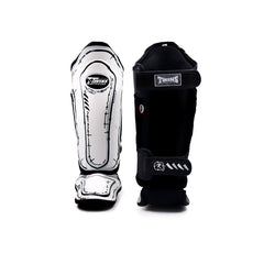 Twins Special [FSGL10-66] "COMIC" Shin Guards