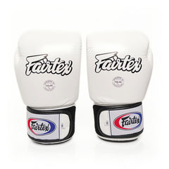 Fairtex [BGV1] MuayThai Boxing Gloves