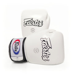 Fairtex [BGV1] MuayThai Boxing Gloves
