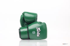 Fairtex [BGV16] Compact Size Boxing Gloves